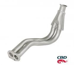 ����� �������� ��� 2108-099 - BaritonaDecibel 