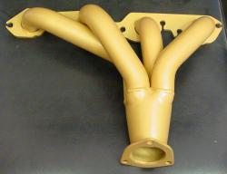 ��������� ��������� - BaritonaDecibel 