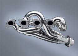 ������� ��������� - BaritonaDecibel 