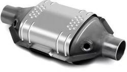 ������ ������������ - BaritonaDecibel 