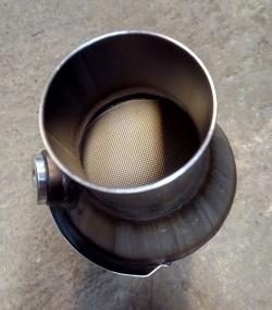 ����������� ����-3 - BaritonaDecibel 