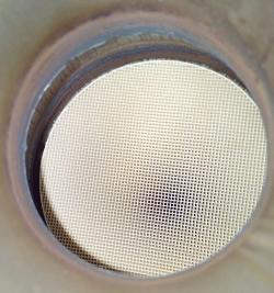 ���� ������������� ������������ - BaritonaDecibel 