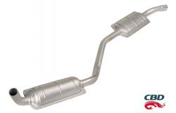 ��������� ��� - BaritonaDecibel 