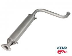 ��������� ��� - BaritonaDecibel 