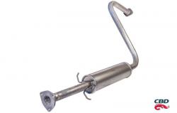 ��������� ��� - BaritonaDecibel 