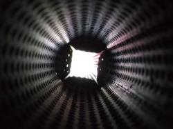 �������� ���������� - BaritonaDecibel 