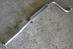 ��������� ���-2110 - BaritonaDecibel 