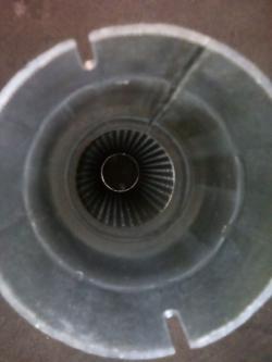 ������������� ��������� - BaritonaDecibel 