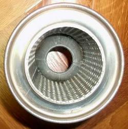 ������������� � ����������-������� - BaritonaDecibel 