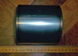 ������������ ������������� - BaritonaDecibel 