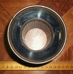 ������������ ������������� - BaritonaDecibel 