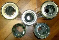 ������������� - BaritonaDecibel 