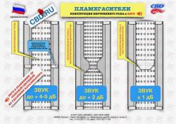 �������������, ����������� ����������� ���� - BaritonaDecibel 