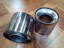 ������������ ������������� ��������� 95�� - BaritonaDecibel 