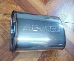 ������������� ������������� � ���������� - BaritonaDecibel 