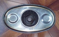 �������� - BaritonaDecibel 