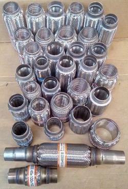 ������������� ����� - BaritonaDecibel 