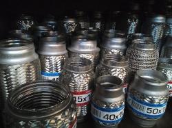 ����� - BaritonaDecibel 