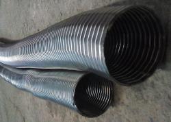 ����������� ������������ - BaritonaDecibel 