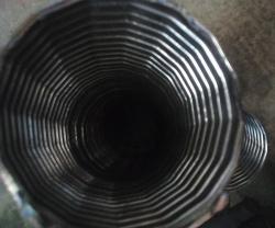 ����������� ������������ - BaritonaDecibel 