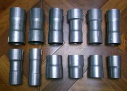 ����������� � ����������� - BaritonaDecibel 