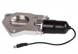 �������� ������� (�����) - BaritonaDecibel 