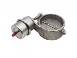 ��������� �������� - BaritonaDecibel 