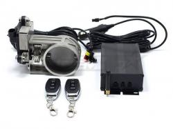 �������� ���������� ������������� ��������� - BaritonaDecibel 