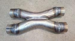 ��������� �-�������� ������� - BaritonaDecibel 