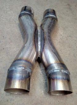 ��������� �-�������� ������� - BaritonaDecibel 