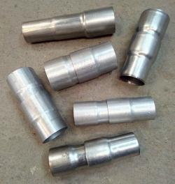 ����������� ������� �������� - BaritonaDecibel 