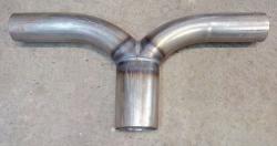 ��������� �-�������� ������� - BaritonaDecibel 