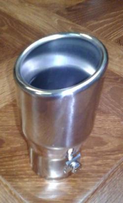 ������� �� ��������� HJ-414 - BaritonaDecibel 