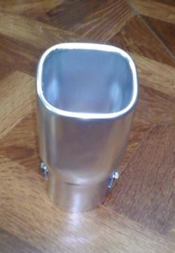 ������� �� ��������� HJ-687 - BaritonaDecibel 