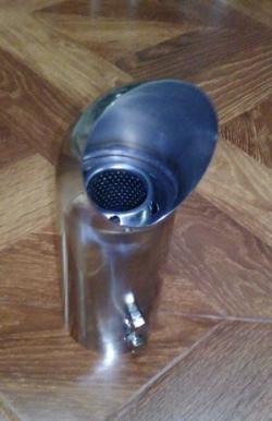 ������� �� ��������� HJ-996 - BaritonaDecibel 