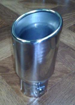 ������� �� ��������� HJ-612 - BaritonaDecibel 