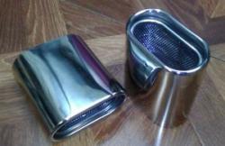 ������� �� ��������� HJ-US0062A - BaritonaDecibel 