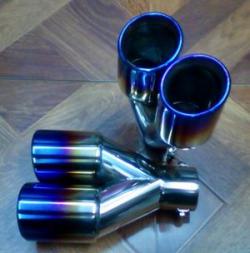 ������� �� ��������� HJ-3022-BU - BaritonaDecibel 