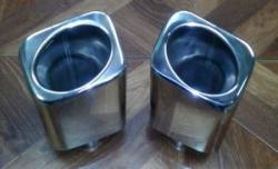 ������� �� ��������� HJ-H0091 - BaritonaDecibel 