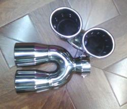 ������� �� ��������� HJ-303 - BaritonaDecibel 