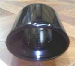 ������� �� ��������� HJ-NG-MT0163B - BaritonaDecibel 