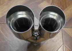 ������� �� ��������� HJ-NG-NG-MT0203 - BaritonaDecibel 