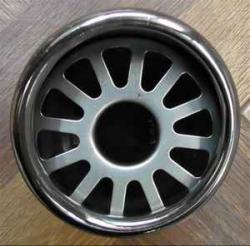 ������� �� ��������� HJ-NG-NG-MT0087 - BaritonaDecibel 