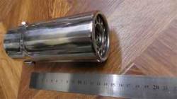 ������� �� ��������� HJ-NG-NG-MT0504 - BaritonaDecibel 