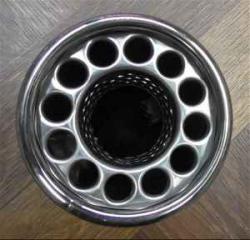 ������� �� ��������� HJ-NG-NG-MT0504 - BaritonaDecibel 