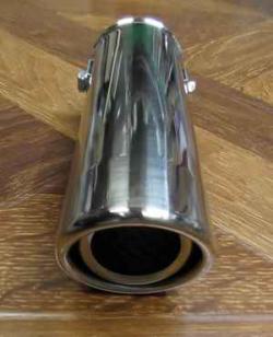 ������� �� ��������� HJ-NG-NG-MT0506 - BaritonaDecibel 