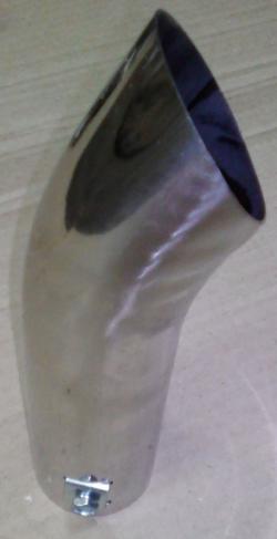 ������� �� ��������� HJ-NG-NG-MT0072 - BaritonaDecibel 