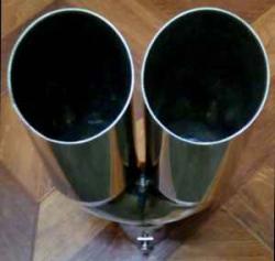 ������� �� ��������� HJ-NG-NG-MT0218 - BaritonaDecibel 