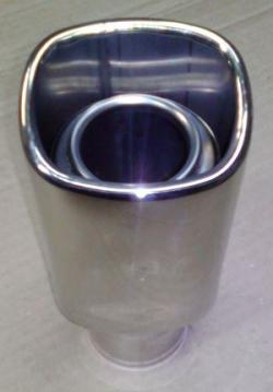 ������� �� ��������� HJ-NG-NG-MT0520 - BaritonaDecibel 