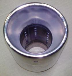 ������� �� ��������� HJ-NG-NG-MT0163 - BaritonaDecibel 